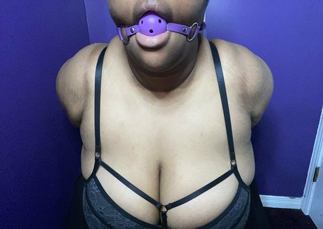 Ebonybbwangelafree