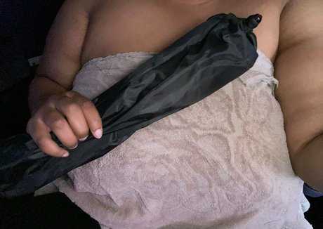 Ebonybbwangelafree