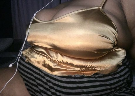 Ebonybbwangelafree