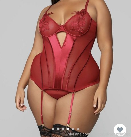 Ebonybbwangelafree