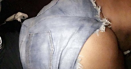 Ebonybbwangelafree