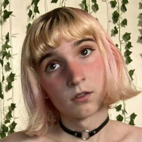 Bubblepinkelle2