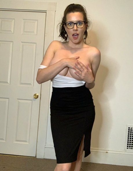 Therealsampaige