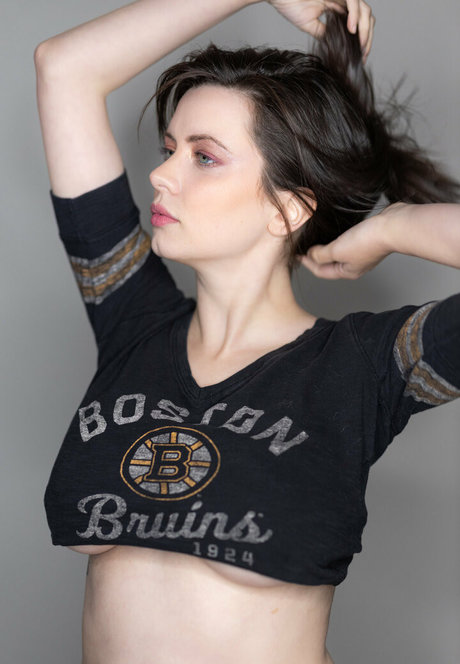 Therealsampaige