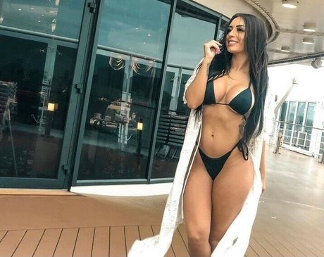 Bruna Corradini