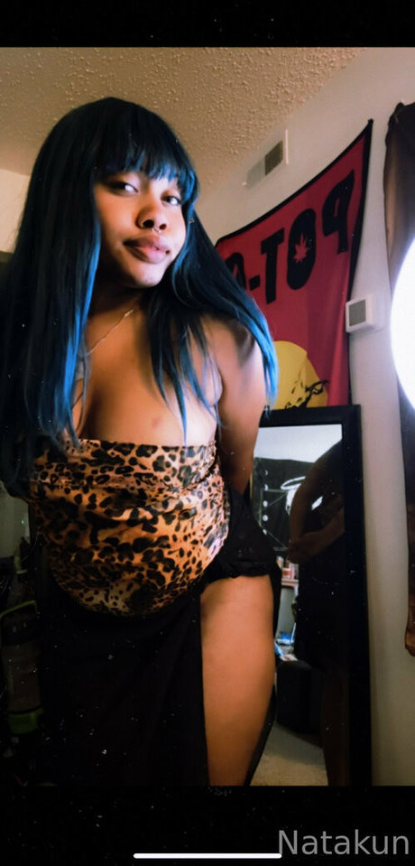 Thiccxms