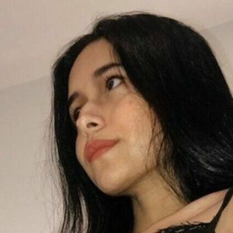 Ivanagineth