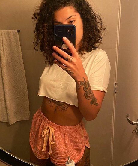Giovana Fagundes