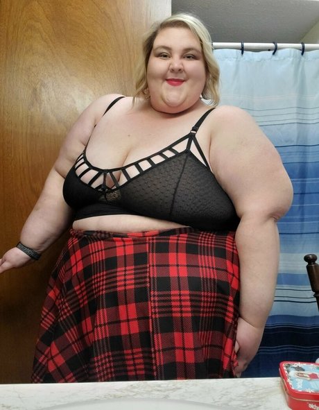 Peachyg28