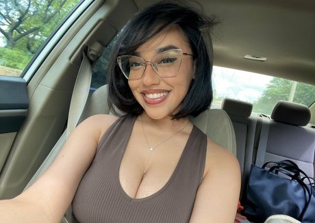 Itsqueennovaa