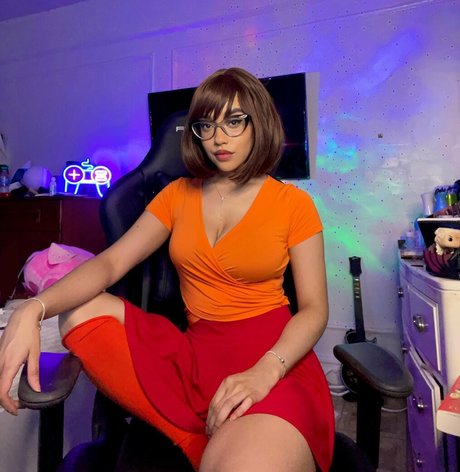 Itsqueennovaa