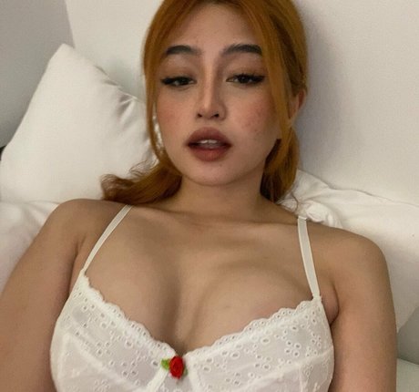 Photo nue de fuite OnlyFans de Ninquinzonn