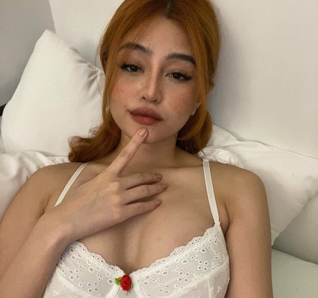Photo nue de fuite OnlyFans de Ninquinzonn