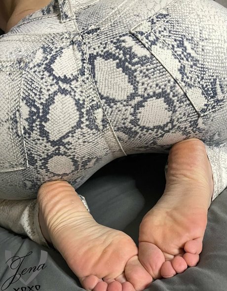 Jenavxoxo