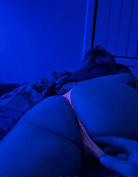 Skinxskin