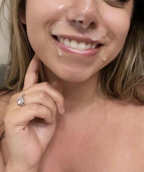 Photo nue de fuite OnlyFans de Gelatosunrise