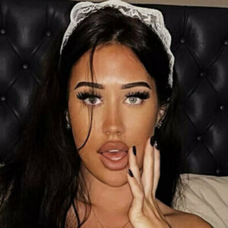 Photo nue de fuite OnlyFans de Jpgnotfound