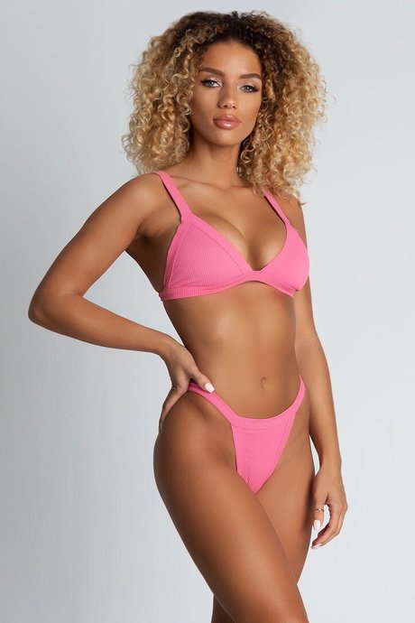 Jena Frumes