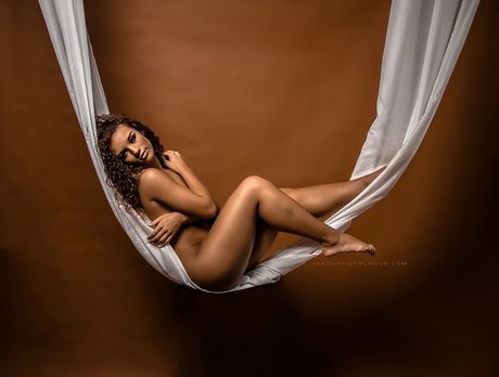 Jena Frumes