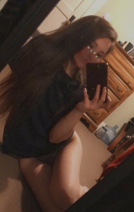 Photo nue de fuite OnlyFans de Bwcislak