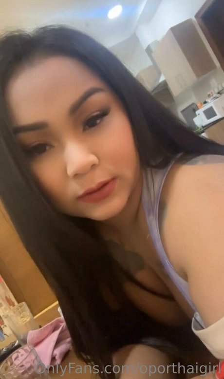 Oporthaigirl