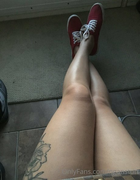 Ngansturr