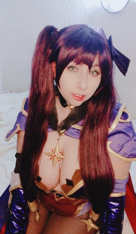 Belial_demon