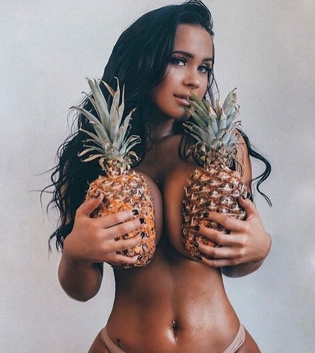 Sarah Love Macdonald