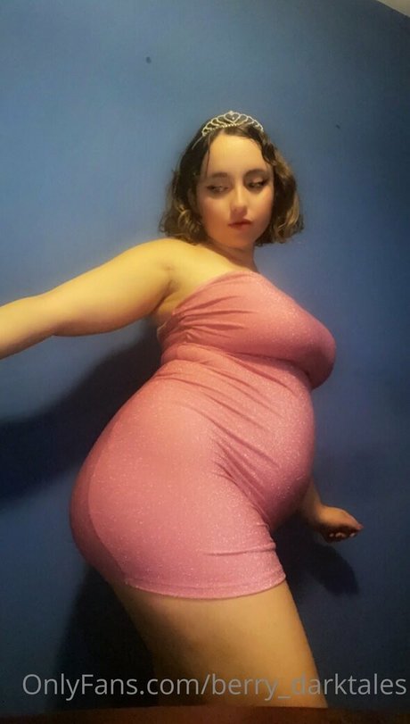 Berry.darktales