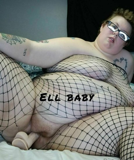 Photo nue de fuite OnlyFans de Dirtyburd07