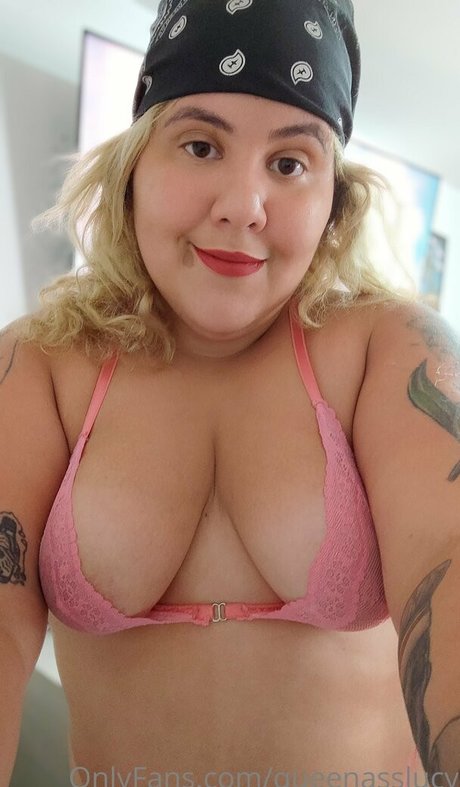 Wetbigpussy