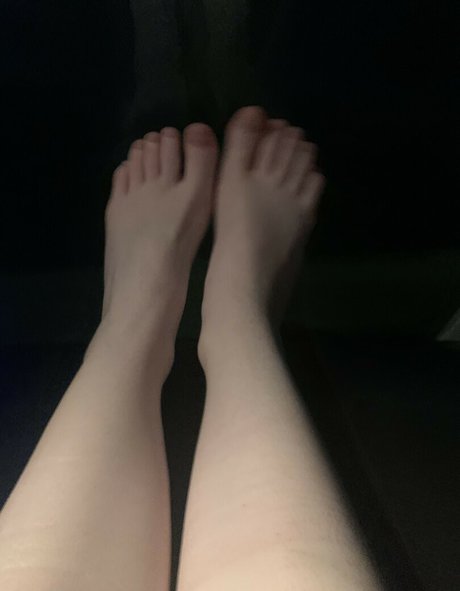 Photo nue de fuite OnlyFans de Yrbunnygirl