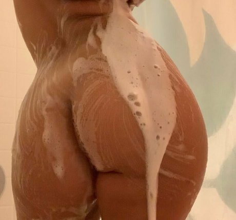 Evangelina Legetta