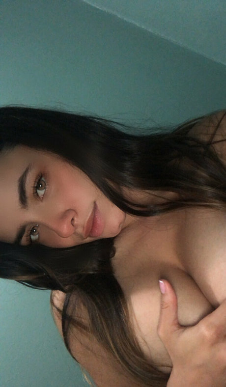 Dannagisell