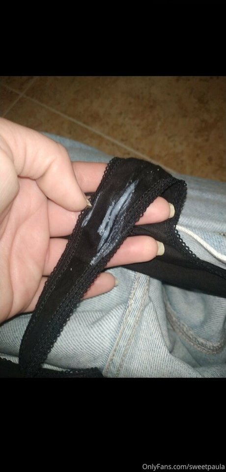 Photo nue de fuite OnlyFans de Girlonfire12