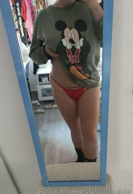 Girlonfire12
