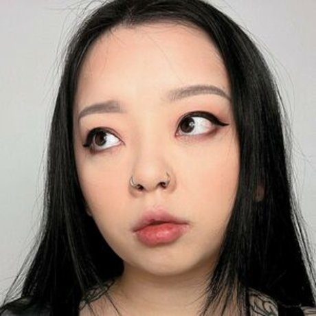Heyprincessjade