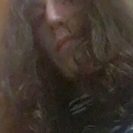 Photo nue de fuite OnlyFans de Littlincubus