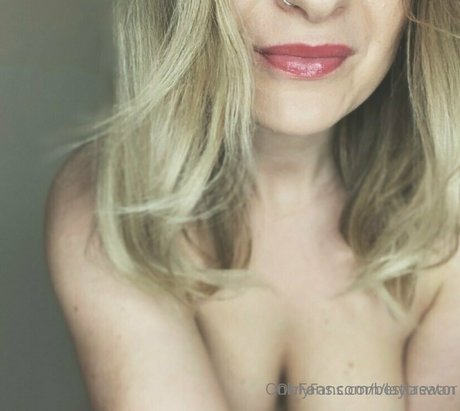 Photo nue de fuite OnlyFans de Bestcreator