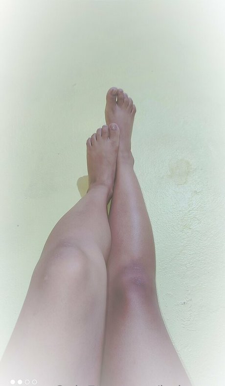 Anniiejuarez