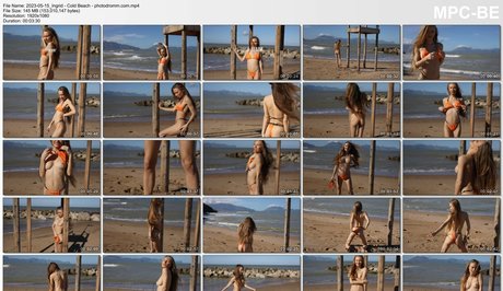 Photodromm