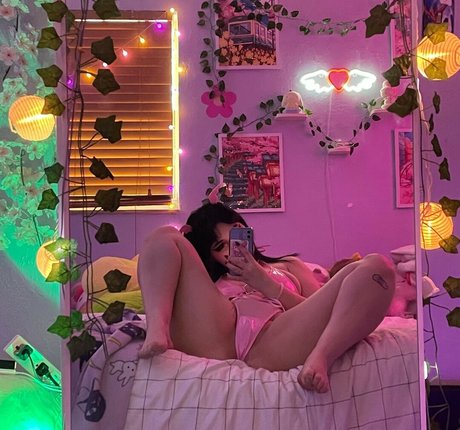 Okaykylie