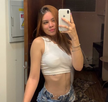 Karol Oliveira