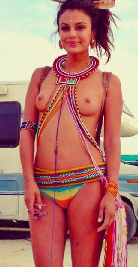 Nathalie Kelley