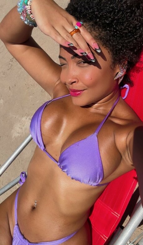 Rafaela Moreira