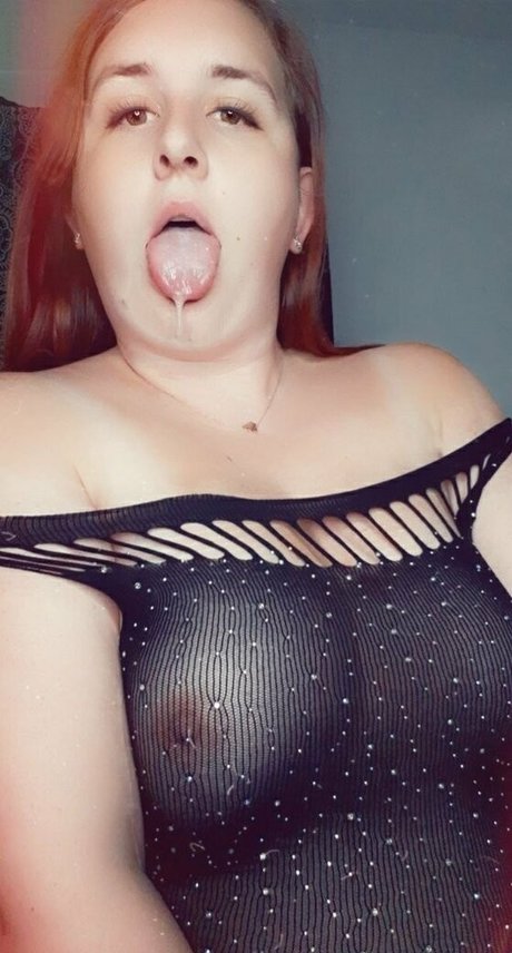 Sexylittlekate