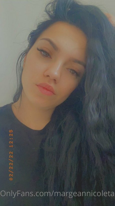 Lexy266