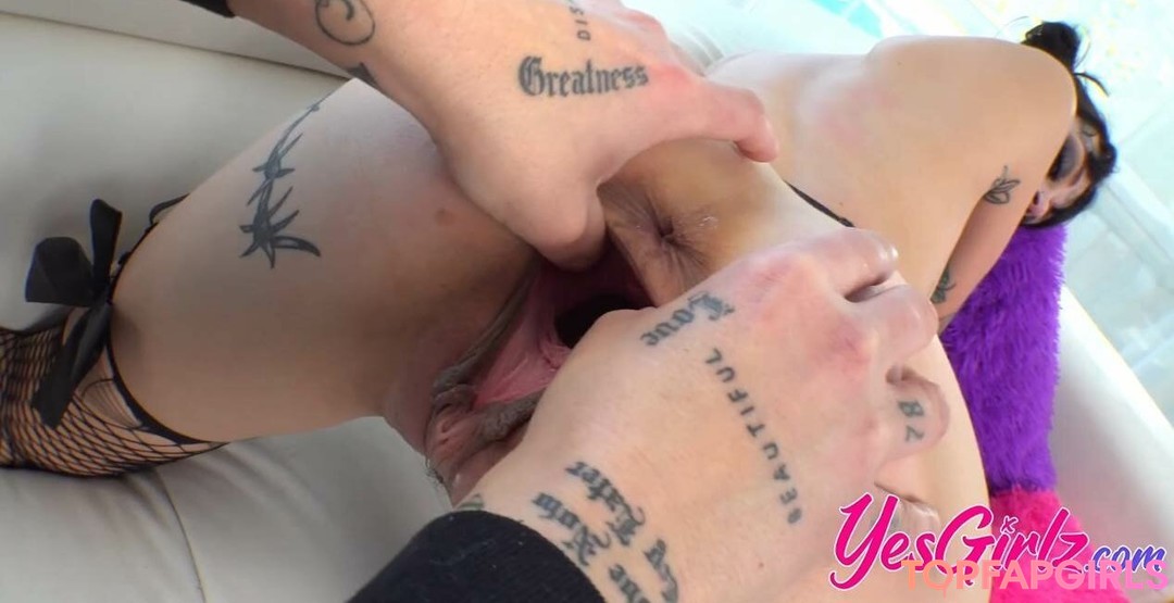 Photo nue de fuite OnlyFans de Thecottagecoredoll #39