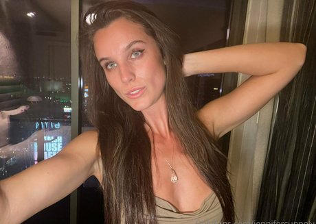 Jennifercunnely