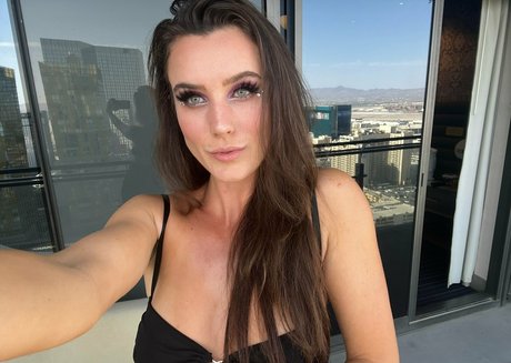 Photo nue de fuite OnlyFans de Jennifercunnely
